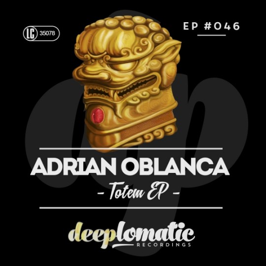 Adrian Oblanca
